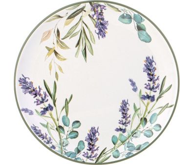   Agness 358-2147