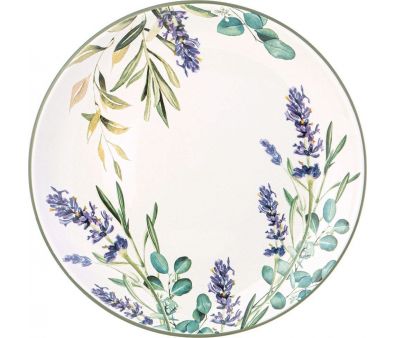   Agness 358-2146