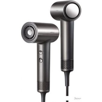  Soocas Airfly P1 ()
