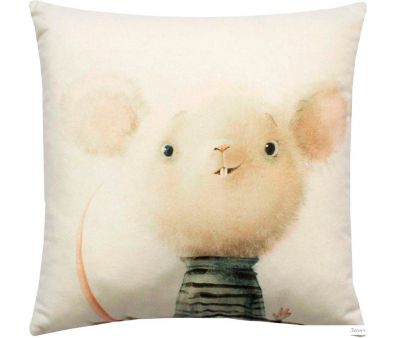   Matex Fluffy.  61-595 (/)