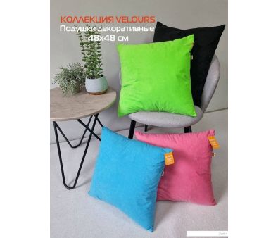   Matex Velours 63-001 ()