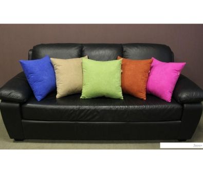   Matex Velours 37-484 ()