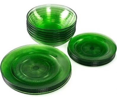   Luminarc   O0493 (18)