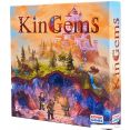 Konik Games Самоцветы Короля KG0003