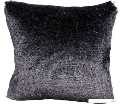   Matex Plush 53-293 ()