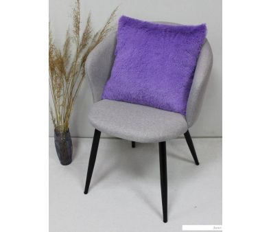   Matex Plush 59-165 ()