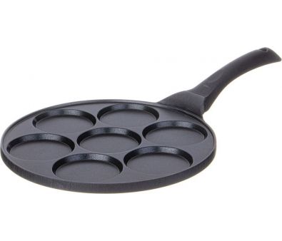   Agness 932-026