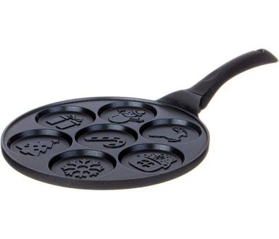   Agness 932-025