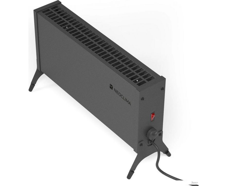 Конвектор Neoclima Nano 2000B