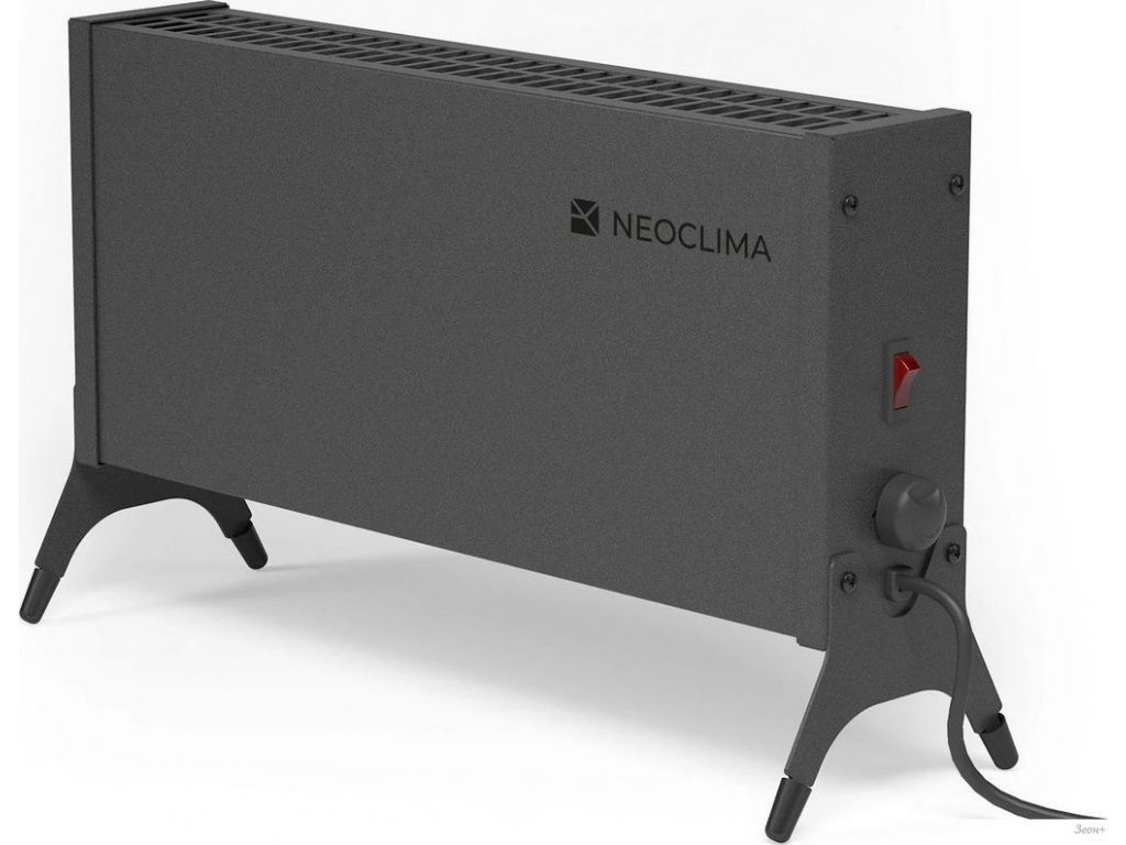 Конвектор Neoclima Nano 2000B