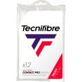 Tecnifibre Procontact 52ATPCON12 (12, )
