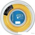 Tecnifibre Synthetic Gut 1.35 05RSYNT135 (200, )