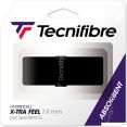 Tecnifibre X-Tra Feel Noir 51ATPXFEBK ()