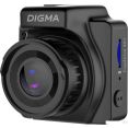    Digma FreeDrive 401 FD401 ()