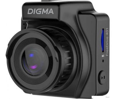    Digma FreeDrive 401 FD401 ()