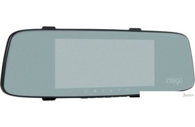    Intego VX-800MR  -, GPS     32GB