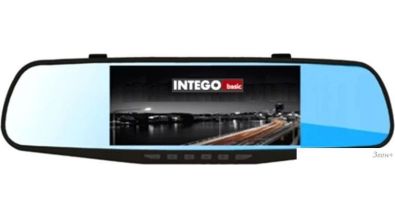    Intego Basic VX-455MR    32GB