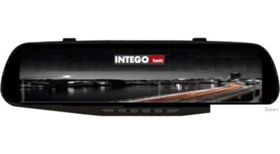    Intego Basic VX-475MR    32GB