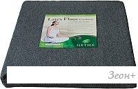    Getha Pillow-Seat (40x40x5)