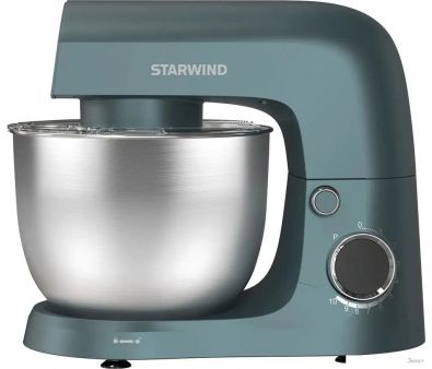  StarWind SPM2151 ()