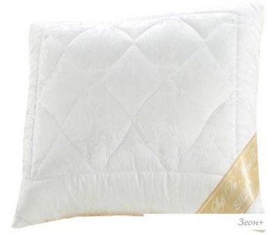   Sofi De MarkO Silk 7070 S--7070