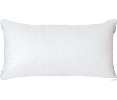   Sofi De MarkO Comfort Plus 5090 --5090