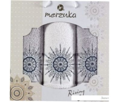   Merzuka Rising Sun 11010 (3 ,  , )