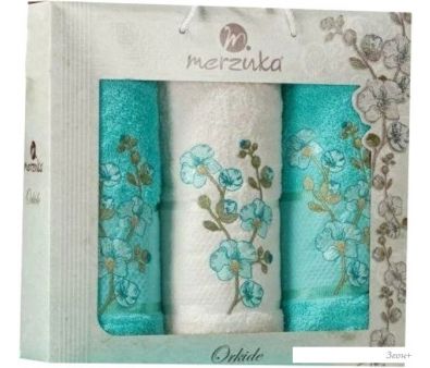   Merzuka Orkide 11039 (3 ,  , )