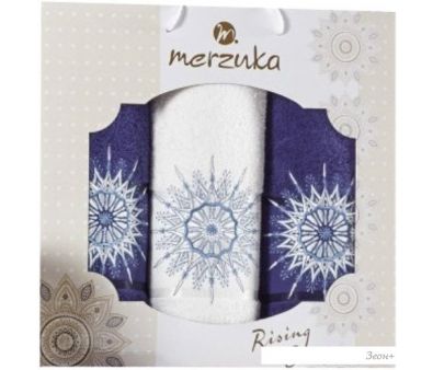   Merzuka Rising Sun 11010 (3 ,  , )