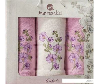   Merzuka Orkide 11039 (3 ,  , )