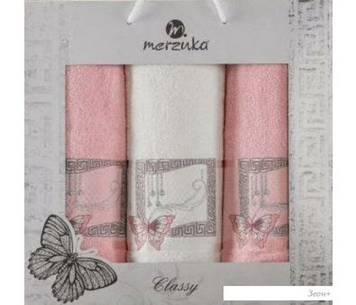   Merzuka Classy 11291 (3 ,  , )