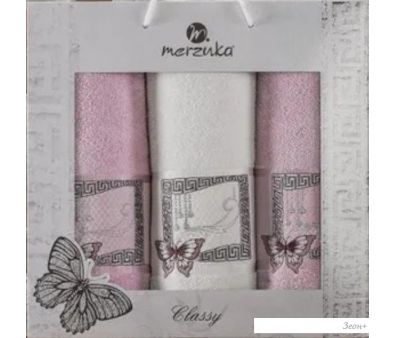   Merzuka Classy 11291 (3 ,  , )