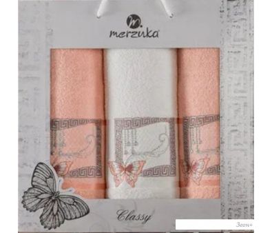   Merzuka Classy 11291 (3 ,  , )