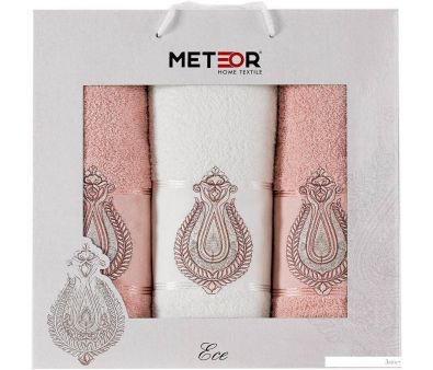   Meteor Ece 11246 (3 ,  , )