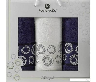   Merzuka Bangle 11285 (3 ,  , )