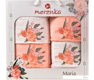   Merzuka Maria 11851 (4 ,  , )