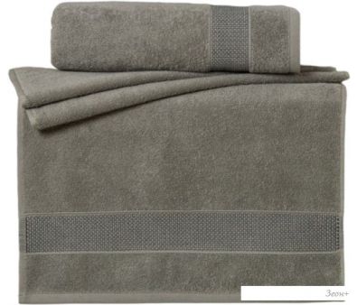   Philippvs Etrusco 50x90/70x140 12195 ()