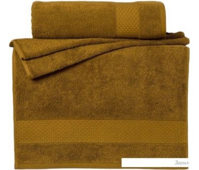   Philippvs Pera 50x90/70x140 12198 ()