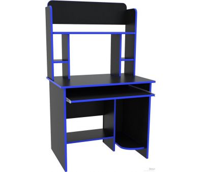   Black BL-2   1516x900x600 (/)
