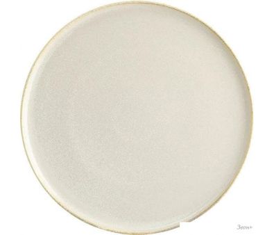   Bonna Sand Hygge SANHYG22DZ