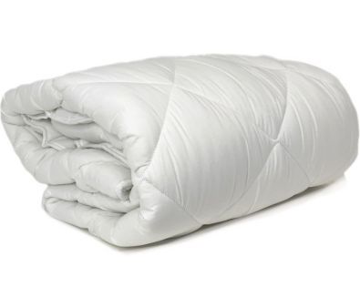  Sarev Microfiber 1.5 O 874