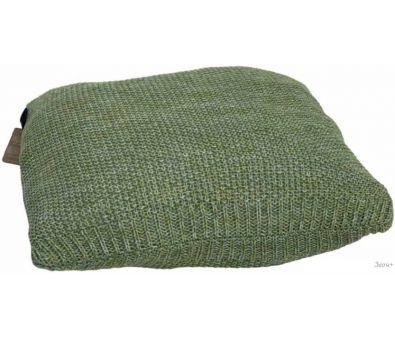   Sarev Merope E 001 MEROPE YESIL/V1