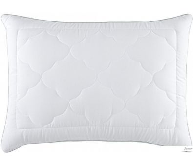   Sarev Sophie Mikro Pelus 70x70 E 896
