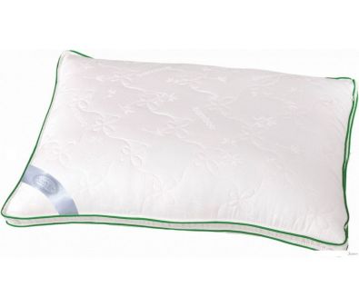   Karven Bambu Classis 50x70  922