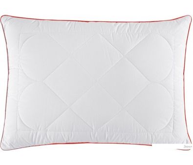   Sarev Volcanic 70x70 E 892