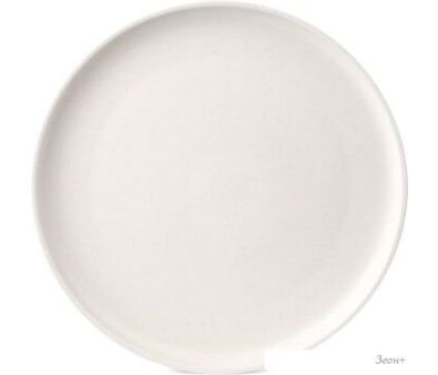   Domenik Rock White DM8010
