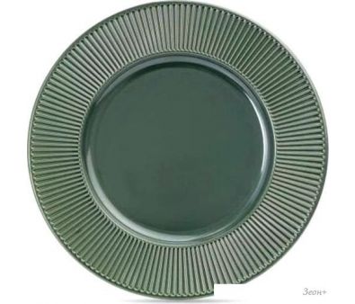   Domenik Emerald Green DMD031