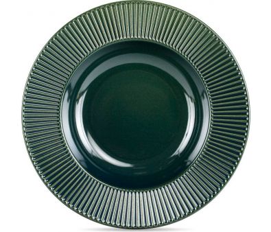   Domenik Emerald Green DMD032