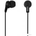 Наушники Smart Buy Jazz SBE-700