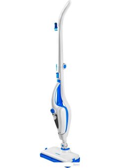   Endever Odyssey Q-624